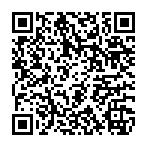 simple15puzzle QR Code