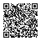 BattleShip QR Code